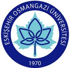 Eskişehir Osmangazi Üniversite